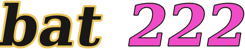 bat 222 logo