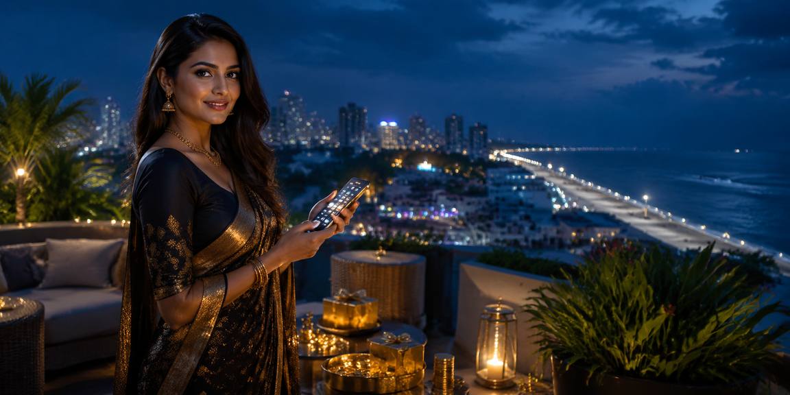 bat 222 bat 222 অ্যাকাউন্ট যাচাই করুন