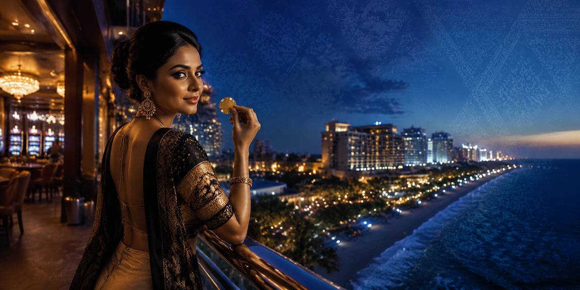 bat 222 স্প্রেড বেট ব্ল্যাকজ্যাক টেবিলে কী পাচ্ছেন